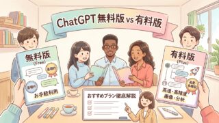 今すぐ公式ChatGPTを開く